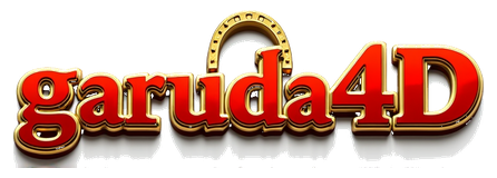 garuda4d heylink