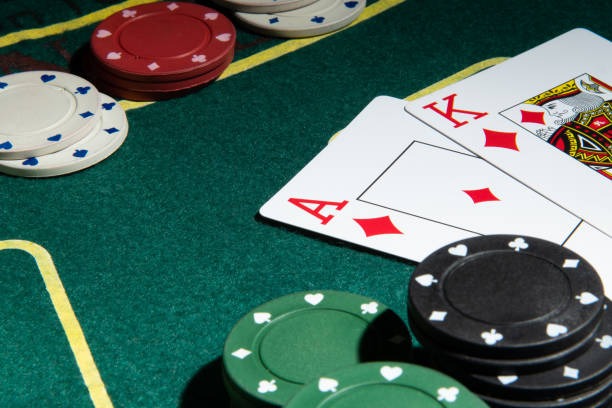 garuda4d heylink platform interface showing sportsbook, live casino, and slot games