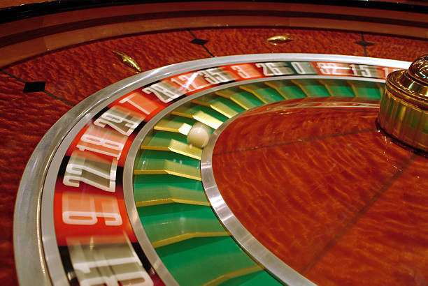 garuda4d heylink VIP tier progression showing cashback rates for European Roulette players