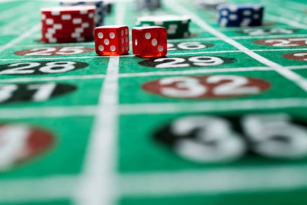 garuda4d heylink account dashboard showing balance and betting history for European Roulette