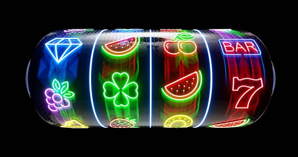 Mobile app interface showing Sakong table and betting controls